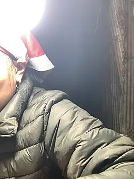 hinicky-0 online show from 17, 1, 2026