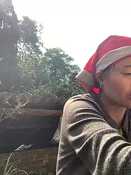 hinicky-0 online show from 13, 1, 2026