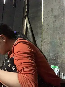 hinicky-0 online show from 1, 2, 2026