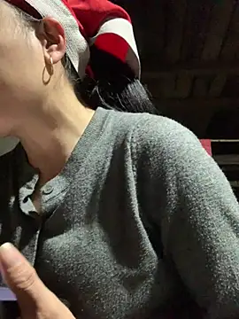 hinicky-0 online show from 17, 1, 2026