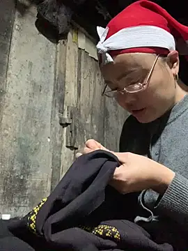 hinicky-0 online show from 19, 2, 2026