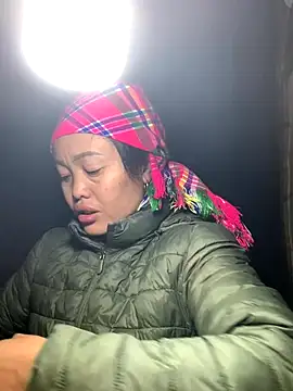 hinicky-0 online show from 7, 1, 2026