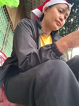 hinicky-0 online show from 28, 2, 2026