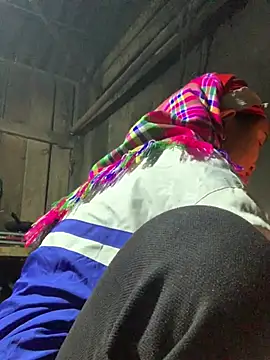 hinicky-0 online show from 10, 1, 2026