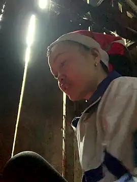 hinicky-0 online show from 12, 1, 2026