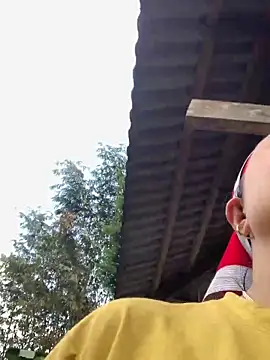 hinicky-0 online show from 1, 3, 2026