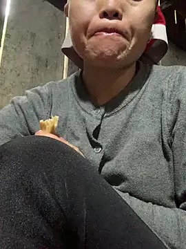 hinicky-0 online show from 15, 1, 2026