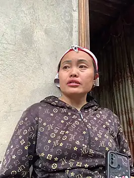 hinicky-0 online show from 13, 2, 2026