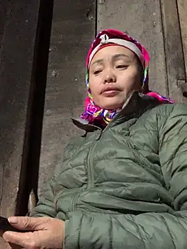 hinicky-0 online show from 7, 1, 2026