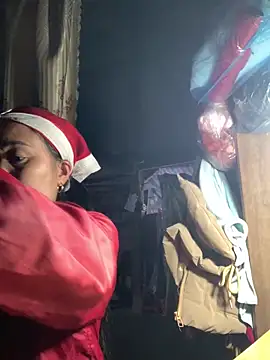 hinicky-0 online show from 15, 2, 2026