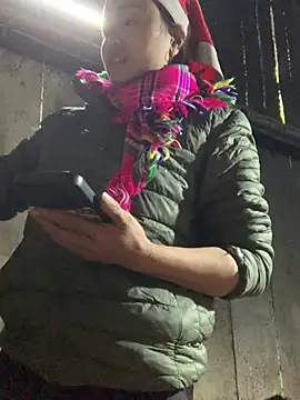 hinicky-0 online show from 10, 1, 2026