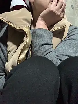 hinicky-0 online show from 20, 2, 2026