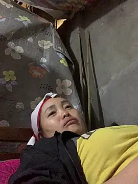 hinicky-0 online show from 7, 3, 2026