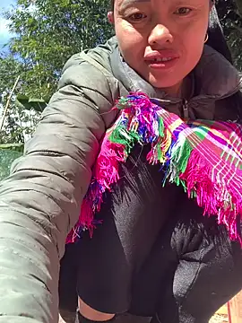 hinicky-0 online show from 9, 1, 2026