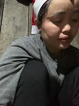 hinicky-0 online show from 26, 2, 2026