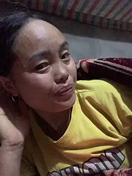 hinicky-0 online show from 4, 3, 2026