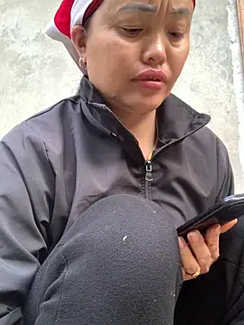 hinicky-0 online show from 3, 3, 2026