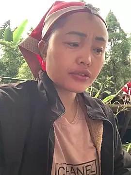 hinicky-0 online show from 27, 2, 2026