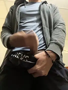 calientmex online show from 3, 2, 2026