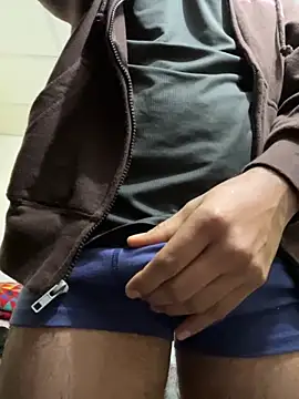 calientmex online show from 10, 2, 2026