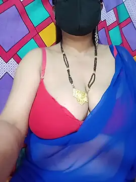 Snapshot of Hot-BHABHI696 chatting on 3, 5, 2026 Hot-BHABHI696 online show from 3, 5, 2026