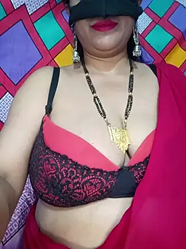 Snapshot of Hot-BHABHI696 chatting on 6, 5, 2026 Hot-BHABHI696 online show from 6, 5, 2026