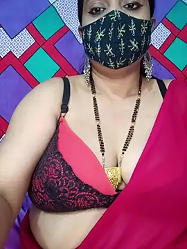 Snapshot of Hot-BHABHI696 chatting on 25, 5, 2026 Hot-BHABHI696 online show from 25, 5, 2026