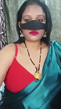 Hot-BHABHI696 online show from 16, 2, 2026