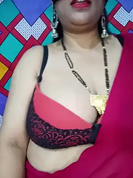 Snapshot of Hot-BHABHI696 chatting on 23, 5, 2026 Hot-BHABHI696 online show from 23, 5, 2026