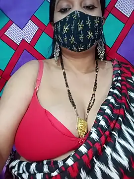 Snapshot of Hot-BHABHI696 chatting on 26, 5, 2026 Hot-BHABHI696 online show from 26, 5, 2026