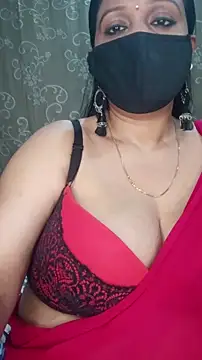 Hot-BHABHI696 online show from 23, 3, 2026