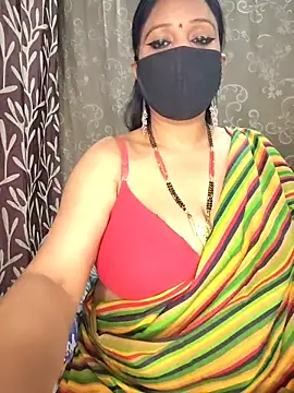 Hot-BHABHI696 online show from 25, 3, 2026