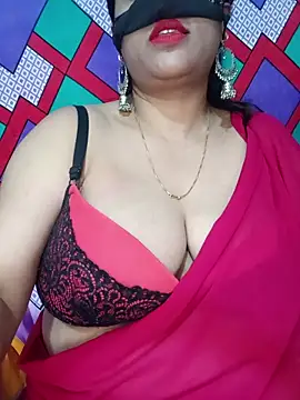 Snapshot of Hot-BHABHI696 chatting on 30, 5, 2026 Hot-BHABHI696 online show from 30, 5, 2026