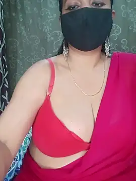 Snapshot of Hot-BHABHI696 chatting on 23, 4, 2026 Hot-BHABHI696 online show from 23, 4, 2026