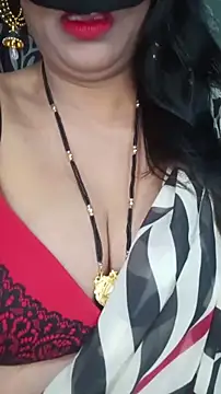 Hot-BHABHI696 online show from 1, 2, 2026