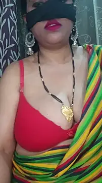 Hot-BHABHI696 online show from 7, 3, 2026