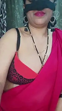 Hot-BHABHI696 online show from 8, 3, 2026