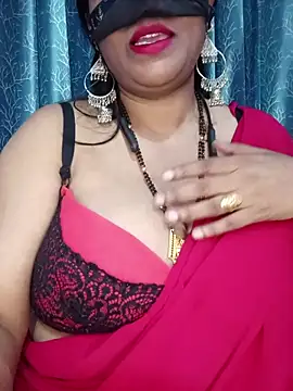Hot-BHABHI696 online show from 6, 8, 2026