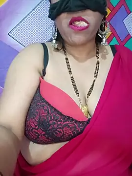 Snapshot of Hot-BHABHI696 chatting on 9, 5, 2026 Hot-BHABHI696 online show from 9, 5, 2026