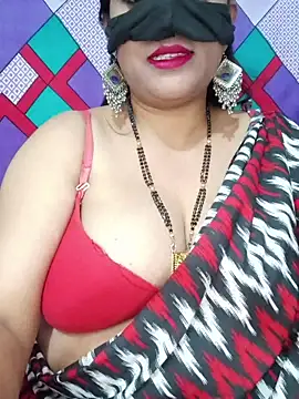 Snapshot of Hot-BHABHI696 chatting on 13, 5, 2026 Hot-BHABHI696 online show from 13, 5, 2026