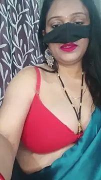 Hot-BHABHI696 online show from 10, 2, 2026