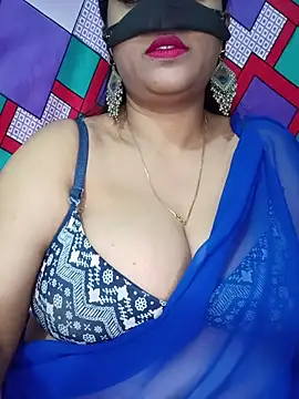 Snapshot of Hot-BHABHI696 chatting on 31, 5, 2026 Hot-BHABHI696 online show from 31, 5, 2026