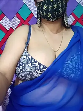 Snapshot of Hot-BHABHI696 chatting on 16, 5, 2026 Hot-BHABHI696 online show from 16, 5, 2026
