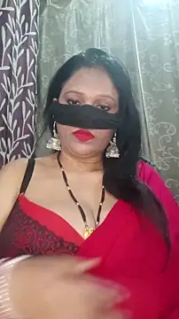 Hot-BHABHI696 online show from 14, 2, 2026