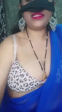 Hot-BHABHI696 online show from 9, 3, 2026