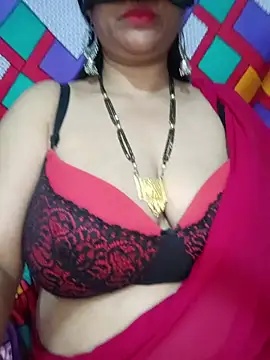 Snapshot of Hot-BHABHI696 chatting on 12, 5, 2026 Hot-BHABHI696 online show from 12, 5, 2026