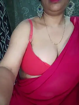 Snapshot of Hot-BHABHI696 chatting on 23, 4, 2026 Hot-BHABHI696 online show from 23, 4, 2026