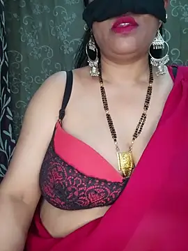 Hot-BHABHI696 online show from 19, 4, 2026