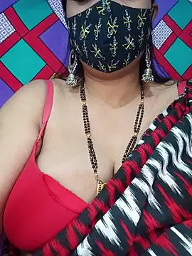 Snapshot of Hot-BHABHI696 chatting on 24, 5, 2026 Hot-BHABHI696 online show from 24, 5, 2026
