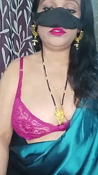 Hot-BHABHI696 online show from 8, 2, 2026